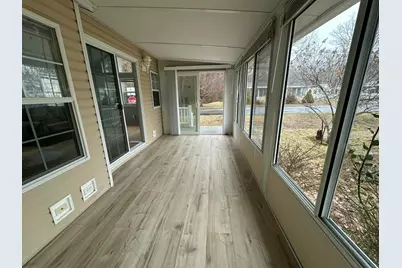 23 College Drive #429, Wells, ME 04090 - Photo 22