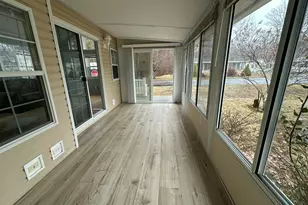23 College Dr, Wells, ME 04090 - Photo 22