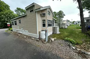 23 College Dr, Wells, ME 04090 - Photo 6