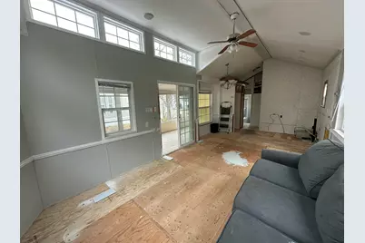 23 College Drive #429, Wells, ME 04090 - Photo 30