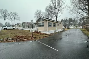 23 College Dr, Wells, ME 04090 - Photo 34