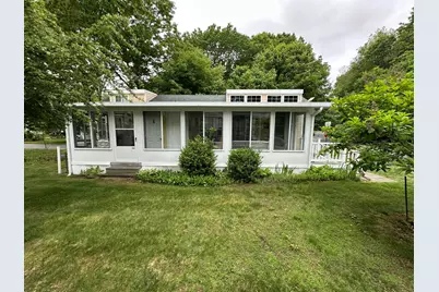 23 College Drive #429, Wells, ME 04090 - Photo 4