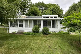 23 College Dr, Wells, ME 04090 - Photo 4