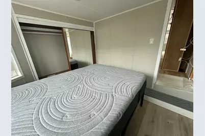 23 College Drive #429, Wells, ME 04090 - Photo 14