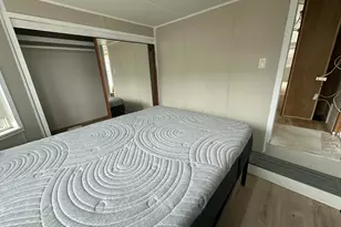 23 College Dr, Wells, ME 04090 - Photo 14