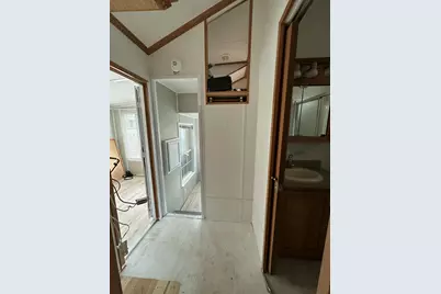 23 College Drive #429, Wells, ME 04090 - Photo 16