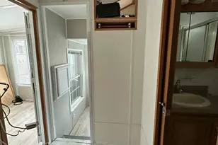 23 College Dr, Wells, ME 04090 - Photo 16