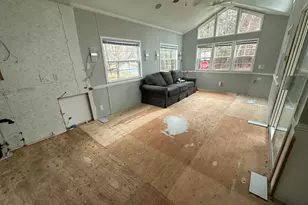 23 College Dr, Wells, ME 04090 - Photo 20