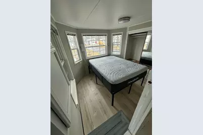 23 College Drive #429, Wells, ME 04090 - Photo 12