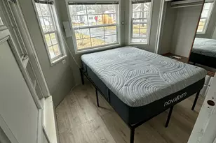 23 College Dr, Wells, ME 04090 - Photo 12