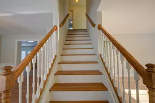 5 Overlook Dr, Norway, ME 04268 - Photo 14