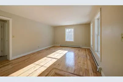 5 Overlook Drive, Norway, ME 04268 - Photo 12