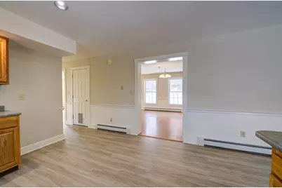 5 Overlook Drive, Norway, ME 04268 - Photo 8