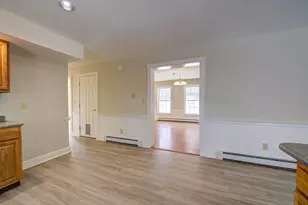 5 Overlook Dr, Norway, ME 04268 - Photo 8