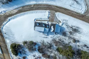 5 Overlook Dr, Norway, ME 04268 - Photo 50