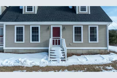 5 Overlook Drive, Norway, ME 04268 - Photo 50
