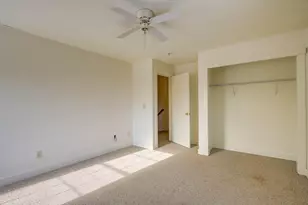 5 Overlook Dr, Norway, ME 04268 - Photo 30