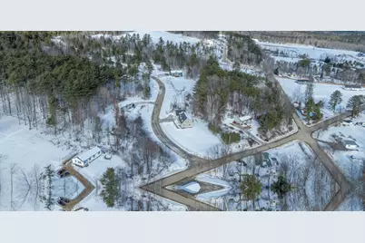 5 Overlook Drive, Norway, ME 04268 - Photo 44