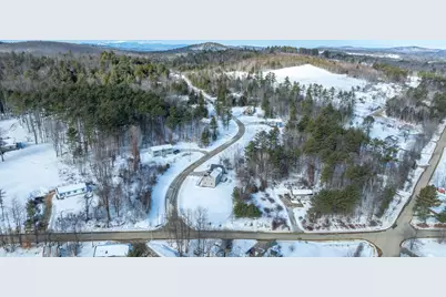 5 Overlook Drive, Norway, ME 04268 - Photo 46