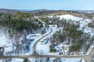 5 Overlook Dr, Norway, ME 04268 - Photo 46