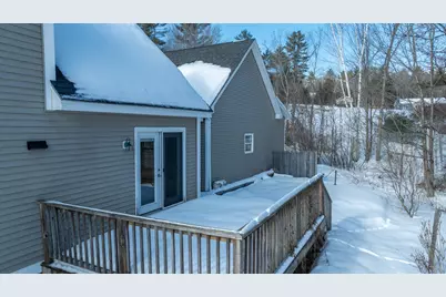 5 Overlook Drive, Norway, ME 04268 - Photo 52