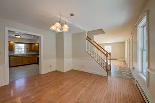 5 Overlook Dr, Norway, ME 04268 - Photo 10