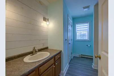 5 Overlook Drive, Norway, ME 04268 - Photo 18