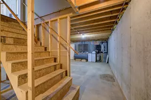 5 Overlook Dr, Norway, ME 04268 - Photo 34