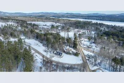 5 Overlook Drive, Norway, ME 04268 - Photo 42