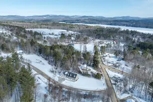 5 Overlook Dr, Norway, ME 04268 - Photo 42