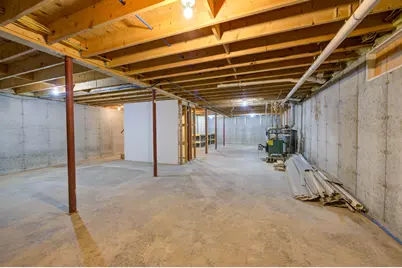 5 Overlook Drive, Norway, ME 04268 - Photo 36