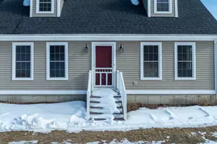 5 Overlook Dr, Norway, ME 04268 - Photo 52