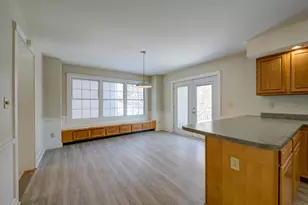 5 Overlook Dr, Norway, ME 04268 - Photo 4