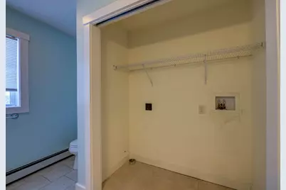 5 Overlook Drive, Norway, ME 04268 - Photo 26