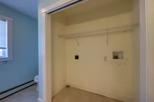 5 Overlook Dr, Norway, ME 04268 - Photo 26