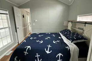 23 College Dr, Wells, ME 04090 - Photo 18