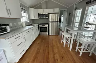 23 College Dr, Wells, ME 04090 - Photo 6