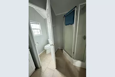 23 College Drive #527, Wells, ME 04090 - Photo 22