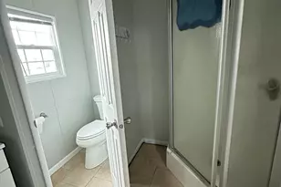 23 College Dr, Wells, ME 04090 - Photo 22