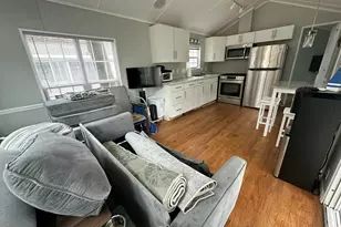 23 College Dr, Wells, ME 04090 - Photo 8