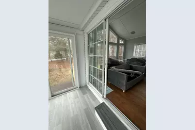 23 College Drive #527, Wells, ME 04090 - Photo 28