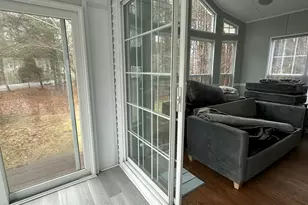 23 College Dr, Wells, ME 04090 - Photo 28