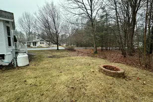 23 College Dr, Wells, ME 04090 - Photo 30