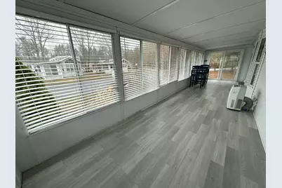 23 College Drive #527, Wells, ME 04090 - Photo 26