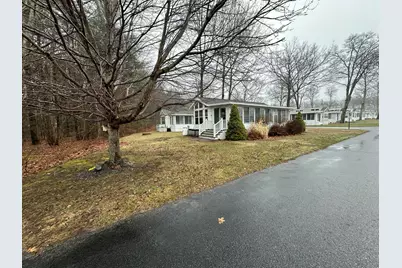 23 College Drive #527, Wells, ME 04090 - Photo 1