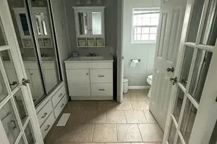 23 College Dr, Wells, ME 04090 - Photo 20