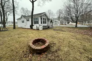 23 College Dr, Wells, ME 04090 - Photo 2