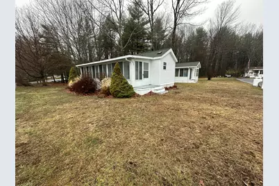 23 College Drive #527, Wells, ME 04090 - Photo 4