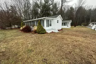23 College Dr, Wells, ME 04090 - Photo 4