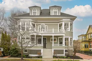 37 Carroll St, Portland, ME 04102 - Photo 1